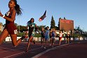 2010 CIF Friday-171